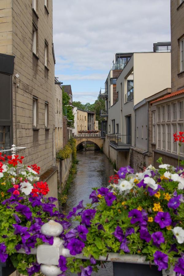 De Kei Luxe Valkenburg *