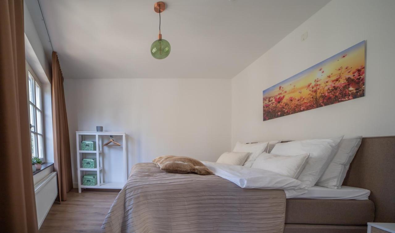De Kei Luxe Valkenburg * Valkenburg aan de Geul