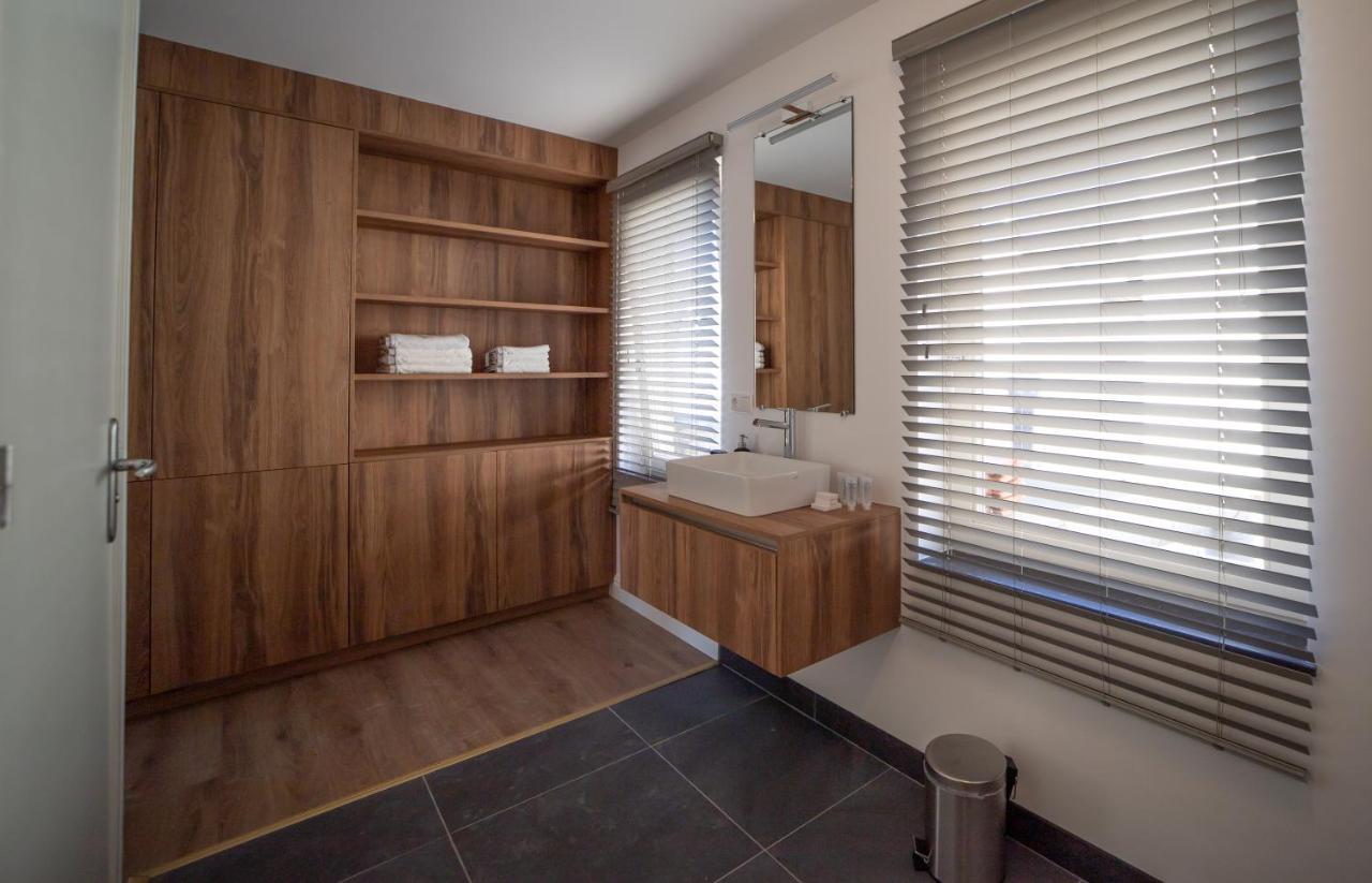 De Kei Luxe Valkenburg Apartamento *