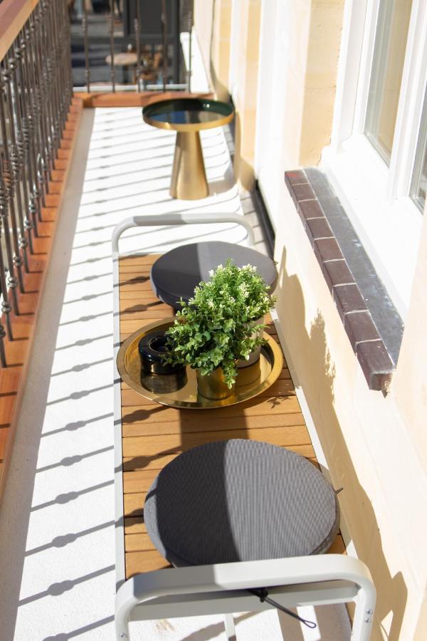 Apartamento De Kei Luxe Valkenburg