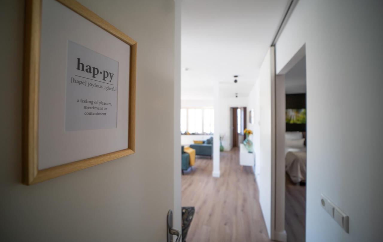 De Kei Luxe Valkenburg Apartamento Valkenburg aan de Geul