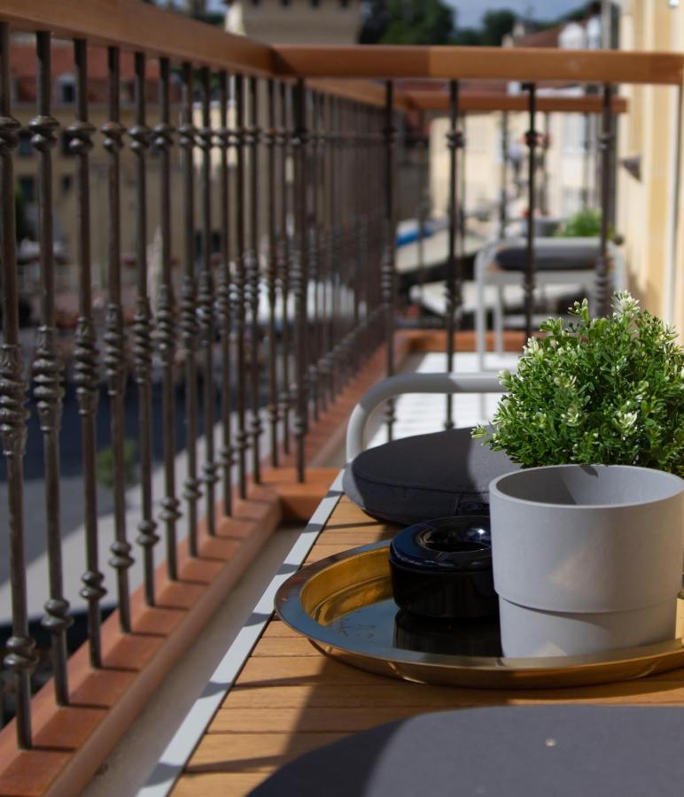 De Kei Luxe Valkenburg Apartamento Valkenburg aan de Geul